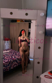 PUSSY JUGOSA APRETADITA ,CULO GRANDE Y CARITA HERMOSA - FOTO 8