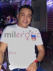 SOY UN MORENITO DE TAN SÓLO 29 AÑITOS..........................?????? - FOTO 4