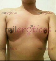 LAISHA!!! CON LUGAR SEXOSA Y COMPLACIENTE - FOTO 10