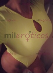 VETERANA VOLUPTUOSA DOMICILIO BOSA EN TU CIUDAD VEN Y DISFRUTA HOT - FOTO 6