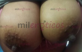 ESPOSOS REALES COMPLACEN FANTASÍAS A DAMAS PAREJAS Y CABALLEROS TRÍOS INTERCAMBI - FOTO 4