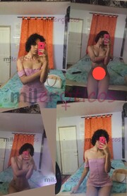 (PROMO) 1 HORA CON POLVITOS ILIMITADOS X 60 - FOTO 3