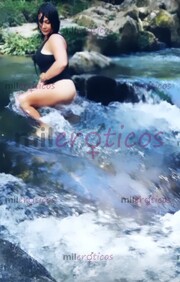 MONA ARRECHA ADICTA AL SEXO DISFRUTA DE MI SERVICIO - FOTO 6