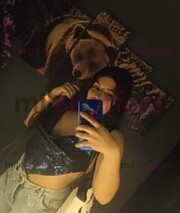 HOLA COMUNÍCATE CARIÑO PARA DARTE MÁS INFORMACIÓN PARA QUE INTERACTUEMOS - FOTO 2