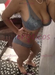 TE LA CHÚPATE TAN RICO QUE TE VOLTIARE LOS OJOS DE TANTO PLACER - FOTO 10