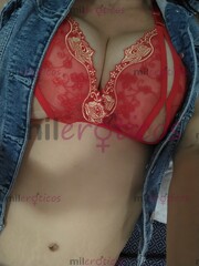 SEÑORA MADURA 45 AÑOS. COMPLACIENTE ,CACHONDA AMABLE - FOTO 2