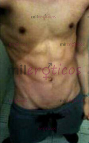 SEXO SEGURO Y DISCRETO PARA MUJERES MADURAS DESATENDIDAS QUEDARÁS SATISFECHA - FOTO 1