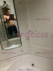 ARKANO OFREZCO LO QUE VES EN LAS FOTOS EXCELENTE SERVICIO!!! - FOTO 4