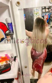 COJEME COMO QUIERAZ PAPI, SIN PRISAS Y SIN MALOS TRATOS SOY INDEPENDIENTE - FOTO 8