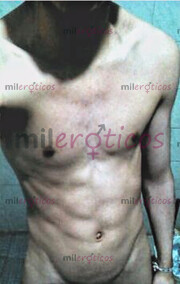 JOVEN COMPLACE MUJERES MADURAS DESATENDIDAS SOY LO QUE BUSCAS - FOTO 3