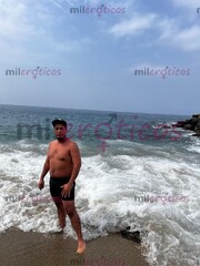 MORENO DOMINANTE FULL LECHERO COMPLACIENTE VERSÁTIL ARRECHO MORBOSO - FOTO 7
