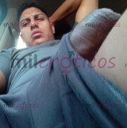 CAMILO MACHO GANOSO DE PERRAS MAMADOR DE CULO VIDEOS Y VIDEOLLMADA - FOTO 3