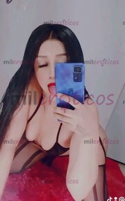 BUSCAS ALGO REAL ? IMAGEN GARANTIZADA 100% - FOTO 3