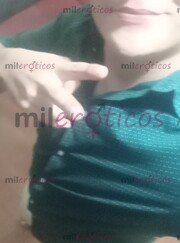 UBERHOT VERGÓN XL 20 CENTÍMETROS LECHERA ACTIVO Y HETERO CASADO - FOTO 1