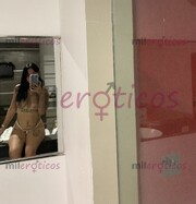 HERMOSA BLANQUITA TATUADA, DIOSA DEL SEXO - FOTO 5