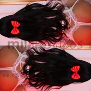 BELLEZA Y JUVENTUD ME AVALAN SOLO PARA GUSTOS EXIGENTES - FOTO 6