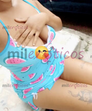 MIS AMORES LISTOS PARA UNA EXPERIENCIA CON LA MORENASA - FOTO 9