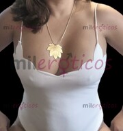 VEN Y SIENTE EL PLACER DEL MASAJE FRANCÉS CON UN RICO FINAL - FOTO 3