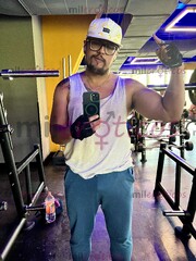 MASAJE ERÓTICO RELAJANTE VARIAS OPCIONES. - FOTO 1