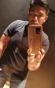 DISCRETO PUNTUAL Y COMPLACIENTE LA PASAREMOS INCREÍBLE - FOTO 4