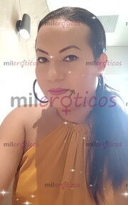 SEXO ANAL Y ORAL GARANTIZADO MI REY PRUEBAME Y NO TE ARREPENTIRAS - FOTO 6