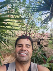 PERMITA ME E NOS ACHAREMOS JUNTOS E JUNTOS PISAREMOS NO CHÃO DAS ESTRELAS. - FOTO 9