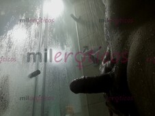 MUCHO FRIO? VAMOS CULIAR SOY EL INDICADO !!SOLO MUJERES!! - FOTO 6