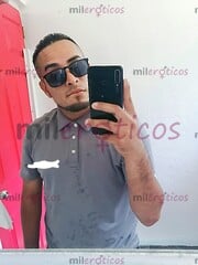 VERGON GRUESA CON GANAS DE COMPLACERTE Y DARTE EL MEJOR TRATO - FOTO 10