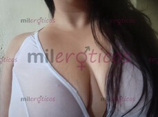 SEXO DELICIOSO COMO A TI TE GUSTA PAPI TE ESTOY ESPERANDO BIEN CACHONDA - FOTO 2