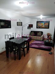 CUPOS DISPONIBLES PARA TRABAJAR, HABITACIONES HERMOSAS. TODAS LAS COMODIDADES.. - FOTO 7