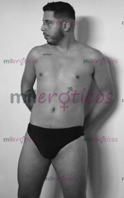 VENEZOLANO INTER PASIVO SERIO NUEVO EN CDMX - FOTO 2