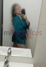 DISPONGO DE COMODO LUGAR VEN A RELAJARTE - FOTO 4