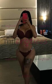 CHICA BONITA CADERAS ANCHAS ,APRETIDA Y MUY MOJADA - FOTO 8