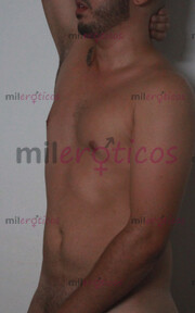 VENEZOLANO INTER PASIVO SERIO NUEVO EN CDMX - FOTO 1