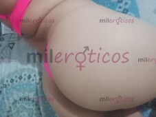 HOI LUGAR CONDONES POSES CACHONDEO ORAL DESNUDO COMPLETO SERO ESTAFAS FOTOS REAL - FOTO 10