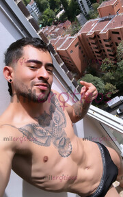 BRIAN DE PASO GANOSO CULION LECHERO SOY VERGON 20 CM - FOTO 4