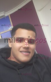 HOLA SOY JAVIER, UN CHICO CALIENTE CO GANAS DE PASAR UN BUEN RATO SOY UN CHICO - FOTO 2