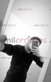 BUENA ONDA , CARISMÁTICO, SEXI , ARDIENTE, ACTIVO. - FOTO 10