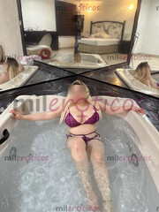 PROMO A: ALCAMPO, MARQUÉS, BORA BORA, CIMATARIO, REALQRO, PREVIA CITA - FOTO 4