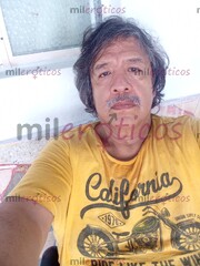 TE GUSTARÍA EXPERIMENTAR ALGO DIFERENTE DISPONIBL PARA CUALQUIER FANTACIA - FOTO 9