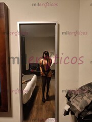 ESCORT INDEPENDIENTE CACHONDA VOY A HOTEL MOTEL DOMICILIO SIN ANTICIPO - FOTO 9