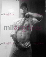 CARAMELO AGRIDULCE, RELLENO DE CHOCOLATE BLANCO - FOTO 4