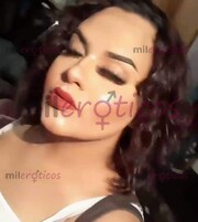 CHICA NUEVA EN TU CIUDAD MUY COMPLACIENTE - FOTO 5