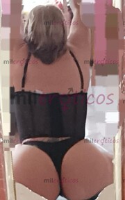 CANSADO QUE TE LLEGUE ALGO QUE NO PEDISTE MIS FOTOS SON REALES CASERAS SIN ESTAF - FOTO 4