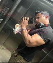 HOLA SOY MANUEL CHICO DEPORTISTA Y PROFESIONAL Y ESTOY AQUÍ PARA PASARLA BIEN - FOTO 10