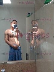 JOVEN COMPLACIENTE VERSÁTIL EN BOGOTÁ Y SOACHA ALREDEDORES - FOTO 8