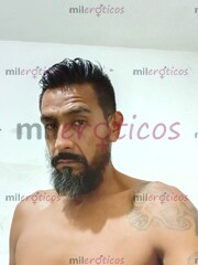 NESECITAS TOMARTE UN PAR DE HORAS PARA CONSRTIRTE CON UN EXELENTE MASAJE HEROTIC - FOTO 3