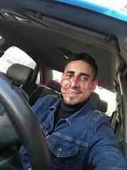 HOLA, SOY CHICO, BISEXUAL EXCELENTE ESTADO FÍSICO PARA COMPLACER - FOTO 10