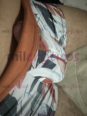 MEN SERIO VARONIL Y COMPLACIENTE 3143446579 - FOTO 4