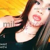 HERMOSA PAISITA CON EL MEJOR CONTENIDO XXX DISPONIBLE - FOTO 1